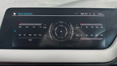 BMW 1 Series 118i M Sport 5dr Step Auto Petrol Hatchback